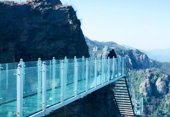 行程卡只能自己查自己的吗?行程卡只能查看今天的吗