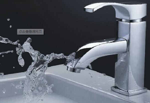 水龙头安装 卫浴水龙头安装方法,卫浴水龙头品牌排名介绍