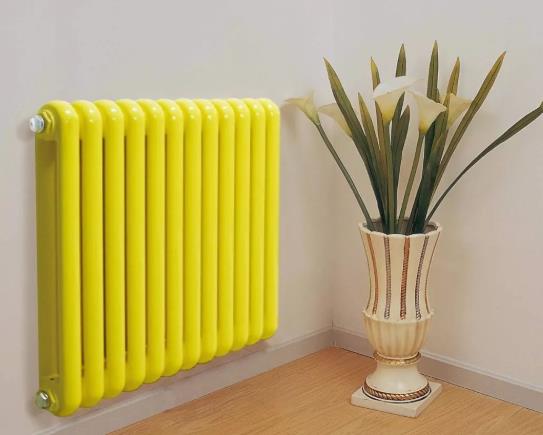 不交供暖费会怎么处理?办理停热后再供热要办理什么手续