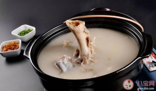 5种食物不建议给孩子吃 孩子的营养健康如何保障 5种食物不建议给孩子吃 孩子的营养健康如何保障