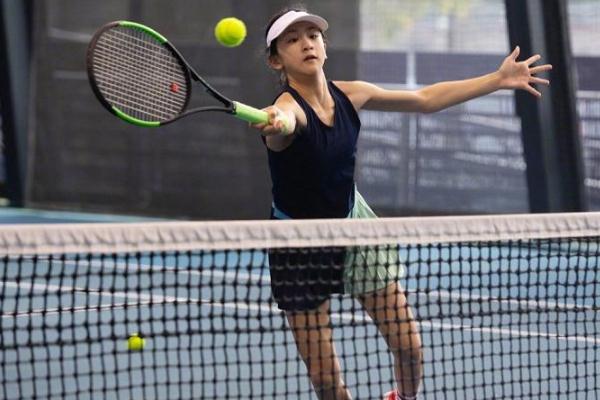 打网球要穿什么鞋 打网球要学多久 打网球要穿什么鞋 打网球要学多久