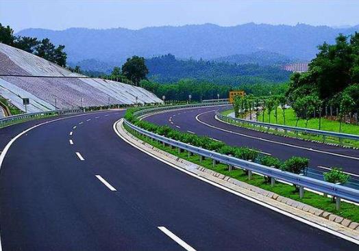 ETC扣款失败怎么补缴?银行卡里余额不足ETC没法扣会不会二次扣款