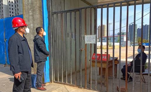 七天三检一定要137天吗 7天3检时间能提前吗