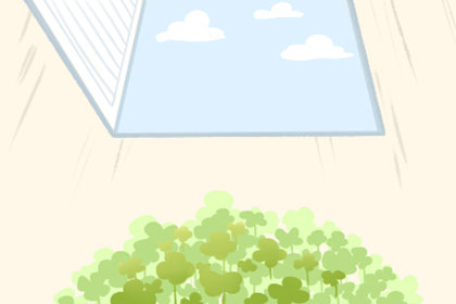 体内湿气重的表现 哪些症状 如何祛除湿气 体内湿气重的表现 哪些症状 如何祛除湿气