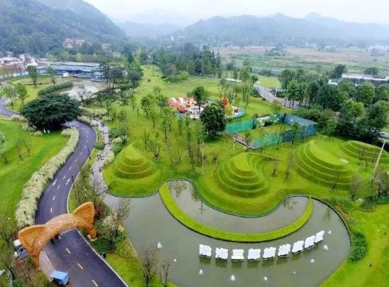 通信行程卡会有延迟吗?行程卡是每天八点更新吗