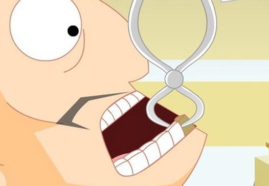 拔牙后脸肿了睡觉往哪个方向?拔牙后脸肿睡觉该怎么躺