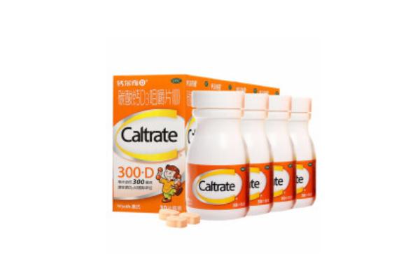 钙尔奇钙片要吃多长时间 钙尔奇钙片有助于长高吗 钙尔奇钙片要吃多长时间 钙尔奇钙片有助于长高吗