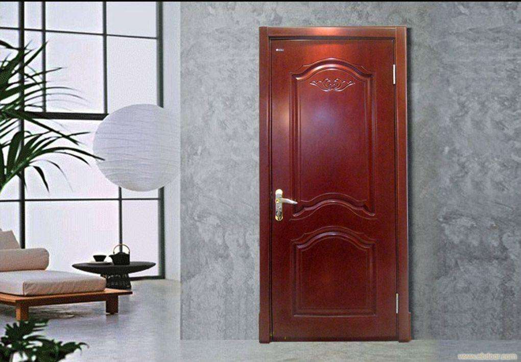 复合木门安装 复合木门安装注意事项