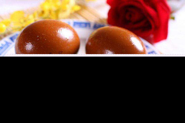 茶叶蛋会上火吗 茶叶蛋早上吃好吗