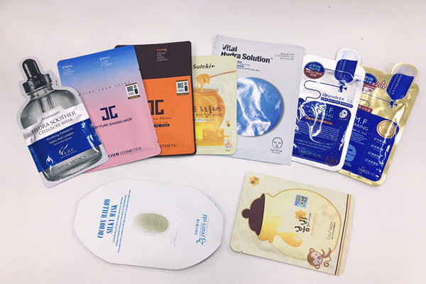 长痘痘了能敷面膜吗 脸上过敏了能敷面膜吗 长痘痘了能敷面膜吗 脸上过敏了能敷面膜吗