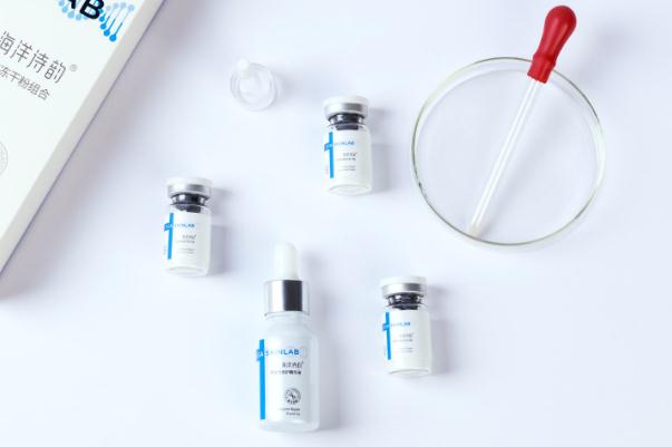 冻干粉怎么使用顺序 冻干粉的危害 冻干粉怎么使用顺序 冻干粉的危害