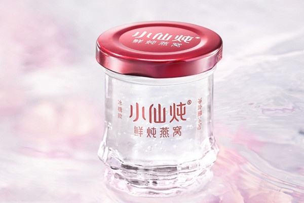 小仙炖燕窝是国产吗 小仙炖燕窝是真的吗 小仙炖燕窝是国产吗 小仙炖燕窝是真的吗