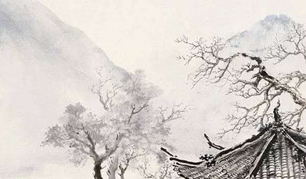 gsqm (149) gsqm (149)