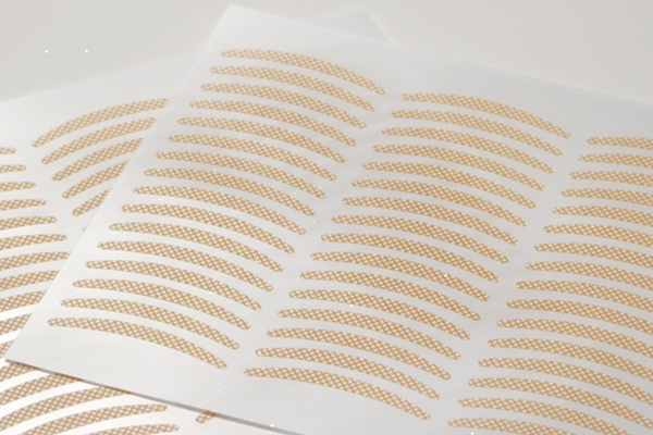 双眼皮贴有保质期吗 双眼皮贴能贴多久 双眼皮贴有保质期吗 双眼皮贴能贴多久