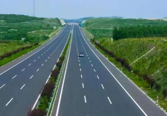 etc逾期一天还能上高速吗?etc逾期多久会产生滞纳金