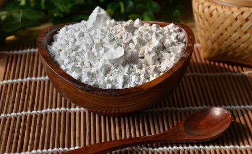 葛根粉怎么才能冲泡成透明糊 葛根粉一天当中什么时候吃最好