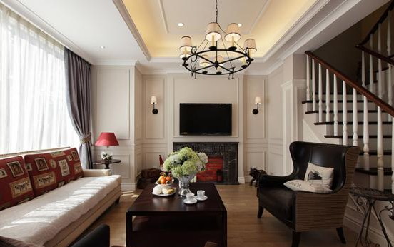 欧普灯带安装 3个步骤快速搞定欧普灯带安装