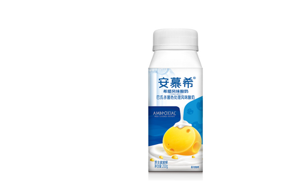 安慕希酸奶能加热喝吗 安慕希酸奶能长期喝吗 安慕希酸奶能加热喝吗 安慕希酸奶能长期喝吗