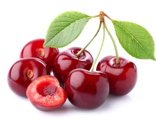 3月份的车厘子有营养吗?车厘子任何季节都有得吃吗