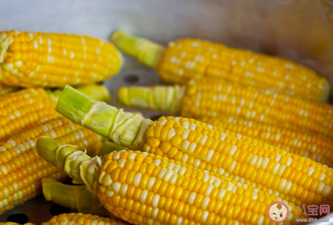 叶黄素能预防控制近视吗 怎么食补叶黄素