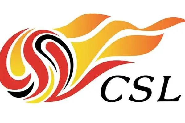 2022中超联赛在哪里举办 什么时候开始比赛 2022中超联赛在哪里举办 什么时候开始比赛