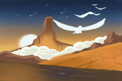 酥香油润、味甜不腻的三合泥是什么东西 酥香油润、味甜不腻的三合泥是什么东西