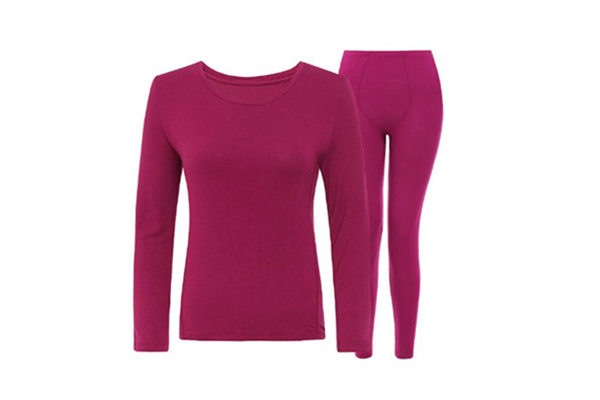 秋裤多少度穿合适 秋裤什么时候开始穿 秋裤多少度穿合适 秋裤什么时候开始穿