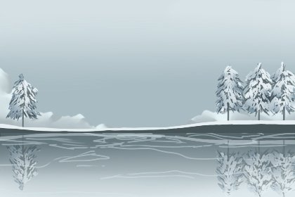 大雪的民俗活动 传统民间活动介绍