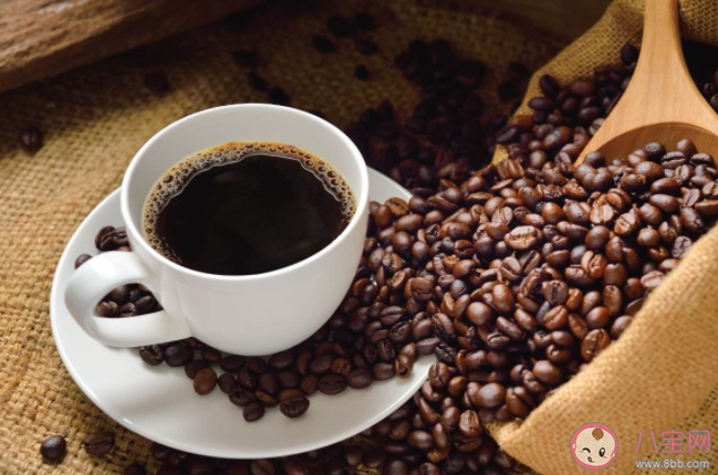 咖啡是现磨的好还是速溶的好 速溶咖啡和现磨咖啡有什么区别 咖啡是现磨的好还是速溶的好 速溶咖啡和现磨咖啡有什么区别