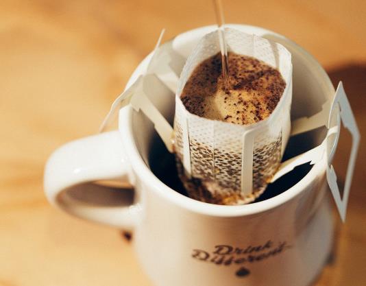 挂耳咖啡能不能冷萃?挂耳咖啡健康吗