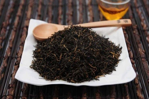 黑茶怎么挑选 黑茶会解药性吗 黑茶怎么挑选 黑茶会解药性吗