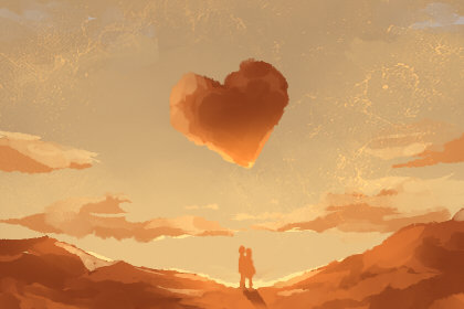 三伏天怎样祛湿气 养生小知识 三伏天怎样祛湿气 养生小知识