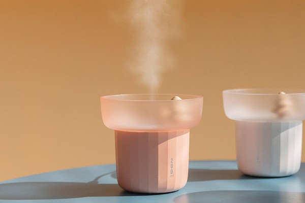 加湿器对人体有没有伤害 加湿器对鼻炎有用吗 加湿器对人体有没有伤害 加湿器对鼻炎有用吗