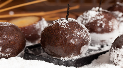 冻梨要冻多久变黑4