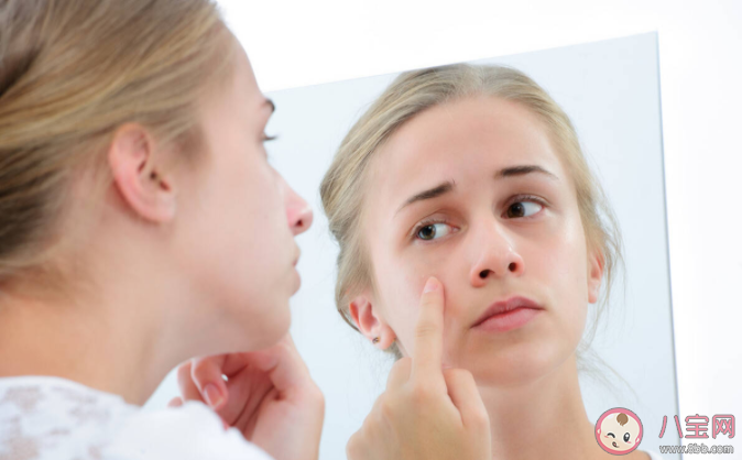 儿童需要用洗面奶吗 儿童使用洗面奶注意事项 儿童需要用洗面奶吗 儿童使用洗面奶注意事项