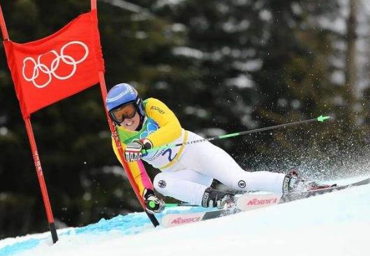 2022冬奥会周边哪些城市会限制生产?2022北京冬奥会门票是分项目还是全场