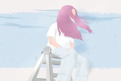 慢性胃炎吃什么食物好 注意事项是哪些 慢性胃炎吃什么食物好 注意事项是哪些