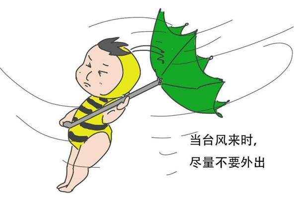 台风的破坏力有多大 台风圆规最新动态 台风的破坏力有多大 台风圆规最新动态