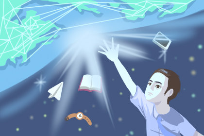 闽西八大干指什么哪八大类 闽西八大干指什么哪八大类