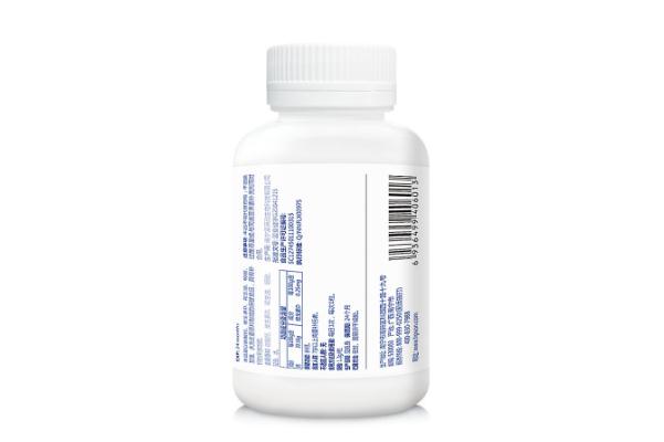 液体钙有什么好处 液体钙会引起结石吗 液体钙有什么好处 液体钙会引起结石吗