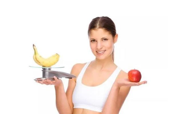 节食减肥会得厌食症吗 节食减肥对胃的伤害大吗 节食减肥会得厌食症吗 节食减肥对胃的伤害大吗