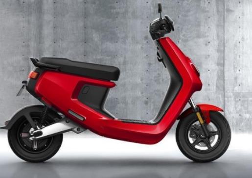 高层电动车上楼哪里举报?物业禁止电动车上楼合法吗