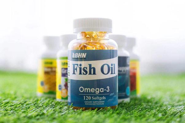 深海鱼油孕妇可以吃吗 深海鱼油孕妇吃了好吗 深海鱼油孕妇可以吃吗 深海鱼油孕妇吃了好吗