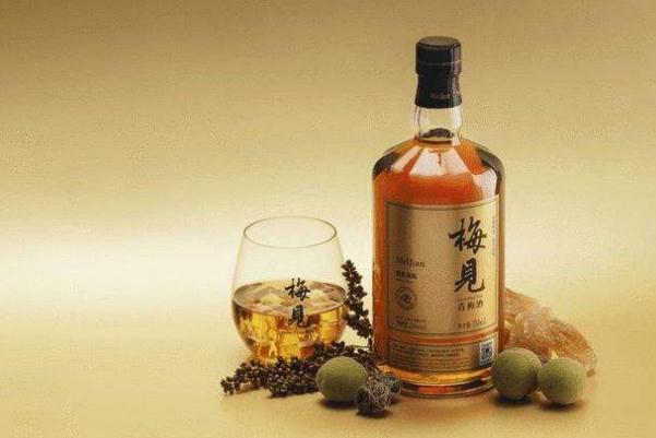 梅见青梅酒开瓶后还能保存多久 喝梅见青梅酒可以减肥吗 梅见青梅酒开瓶后还能保存多久 喝梅见青梅酒可以减肥吗