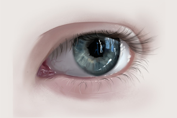 开眼角后多久能化妆 开眼角后几天拆线 开眼角后多久能化妆 开眼角后几天拆线