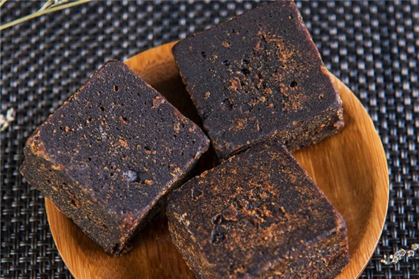 黑糖会不会上火 黑糖是热性还是凉性 黑糖会不会上火 黑糖是热性还是凉性