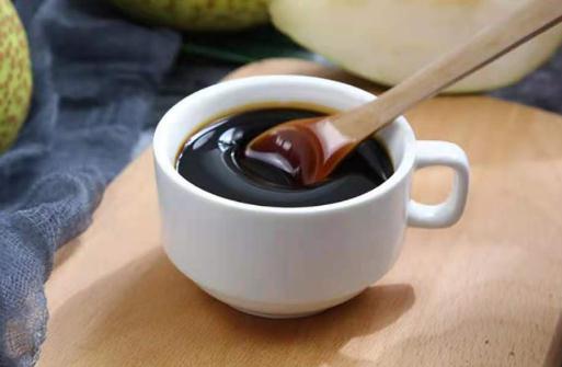 秋梨膏对嗓子疼有效果吗 秋梨膏对哮喘有作用吗