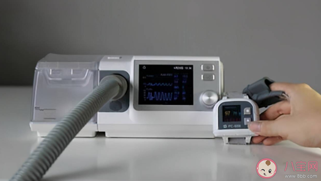 家用无创呼吸机需要消毒吗 无创呼吸机使用时需要注意哪些 家用无创呼吸机需要消毒吗 无创呼吸机使用时需要注意哪些