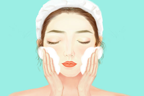 600美容插画(企业商用).jpg 600美容插画(企业商用).jpg