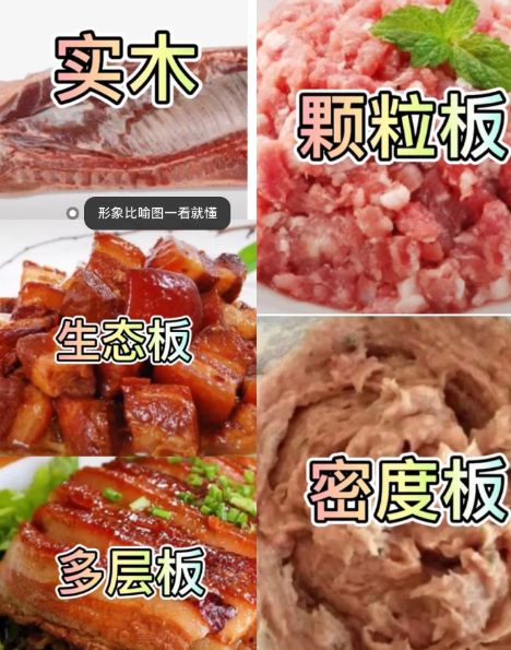 板子锯完不封边有甲醛吗4